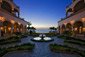 SHERATON HACIENDA DEL MAR
